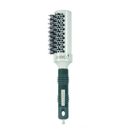 Sibel Nano Ion Ceramic Pro Brush Diameter 43 Mm