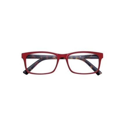 Zippo Reading Glasses B20-RDE150 1.50 LF-46032