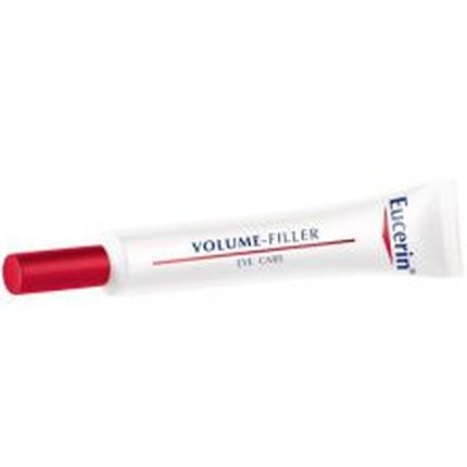 Eucerin The Remodeling Eye Cream Volumefiller