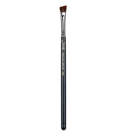 Jessup Large Eyebrow Brush 266