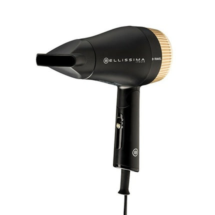 Bellissima Btravel Hair Dryer