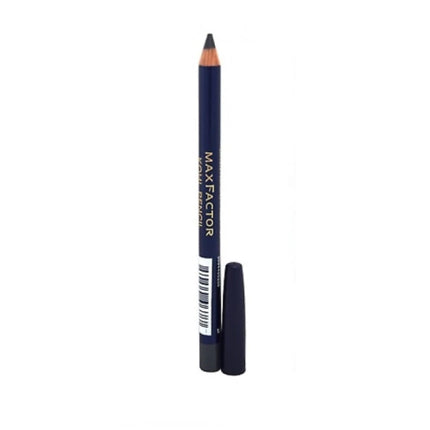 Max Factor Kohl Kajal Eyeliner Soft Liner Pencil