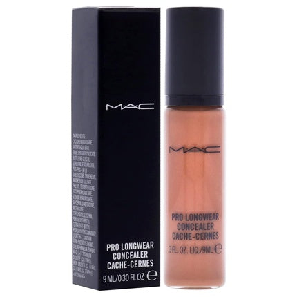 MAC Pro Longwear Concealer NW40 0.30 Fl Oz
