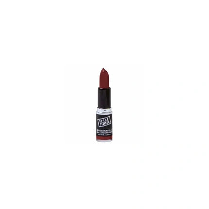 Jcat Beauty Jcat Lip Stick Ultracreamy Russian Spyd