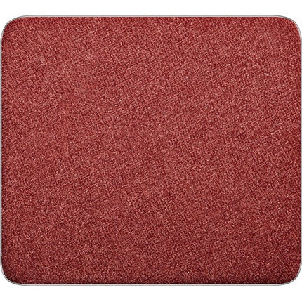 Inglot Freedom Eyeshadow Powder 607 27 Grams