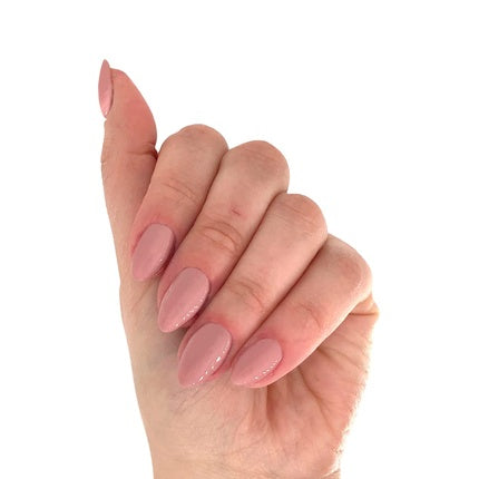 LAYBA Gel Polish No. 731