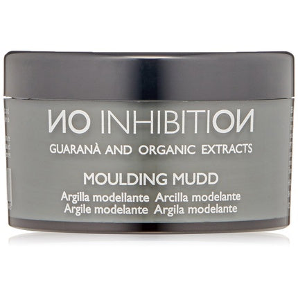 No Inhibition Moulding Mudd 75ml