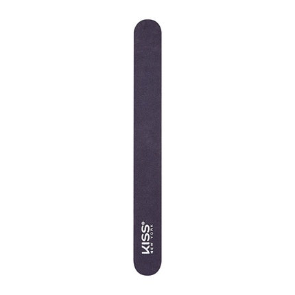 Nail file with a grain size of 180/600