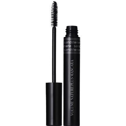 Sandstone Mascara Volume Nature Plus