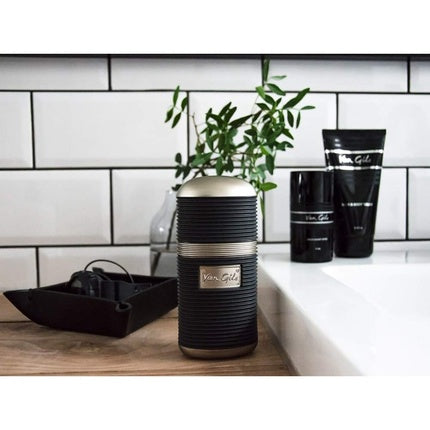 Van Gils Strictly for Men Aftershave Spray 100ml