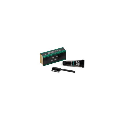 Pinaud Mascara For Eyelashes Black 5 Ml