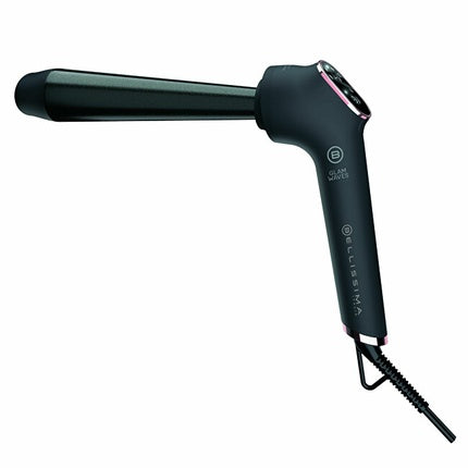Bellissima Conical Curling Iron 11856 Glam Waves
