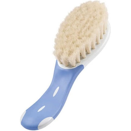 Nuk Supersoft Baby Brush - Assorted Colors