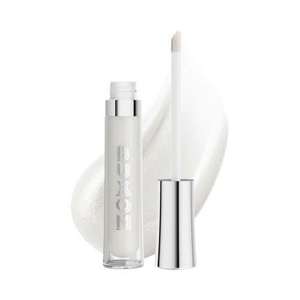 Buxom Full-On Plumping Lip Polish Tinted Lip Plumper Gloss Plumping Formula