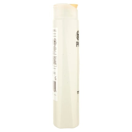 Rigenera & Protegge Shampoo for Damaged Hair 225ml