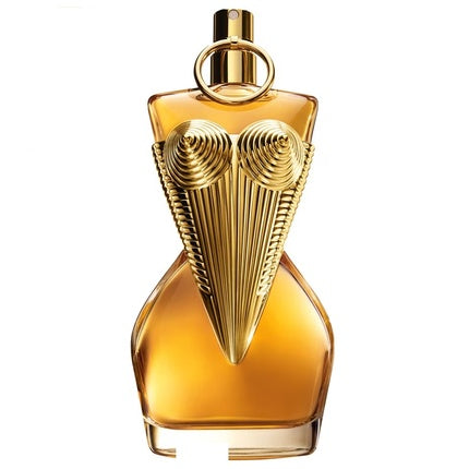 Jean Paul Gaultier Gaultier Divine Le Parfum Eau De Parfum Spray 100ml