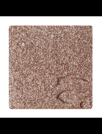 Mulac Addicted Shimmer Eyeshadow Refill - 23 Lifestyle