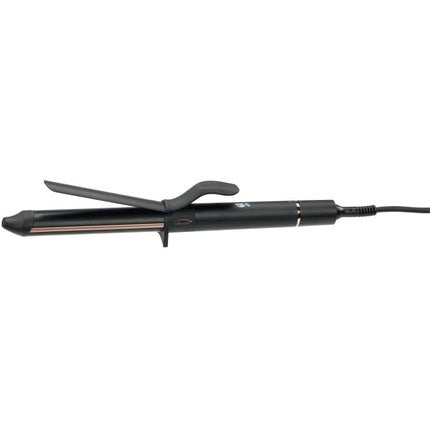 Ultron Oval Hair Curling Iron Ellipse