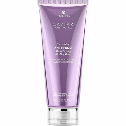 Smoothing Hair Balm Caviar Anti-Frizz (Air-Dry Balm) 100 ml