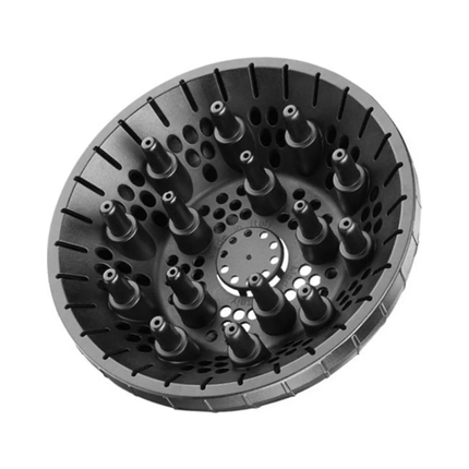 Babyliss Pro Diffuser For Bab6300e6400e6500e6600e6700