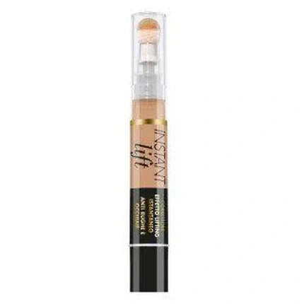 Deborah Milano Deborah Milano Dh Corrector Instant Lift 04