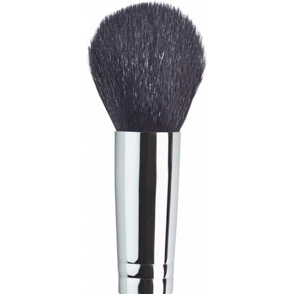 Ibra Makeup No. 21 Highlighting & Contouring Brush