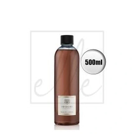 Dr Vranjes Melograno E Menta Refill 500 Ml