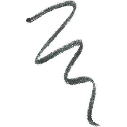 Elizabeth Arden High Drama Eyeliner Steel The Stage