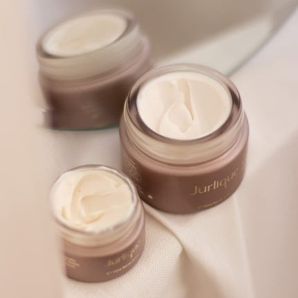 Jurlique Nutri-Define Supreme Eye Contour Balm 15ml