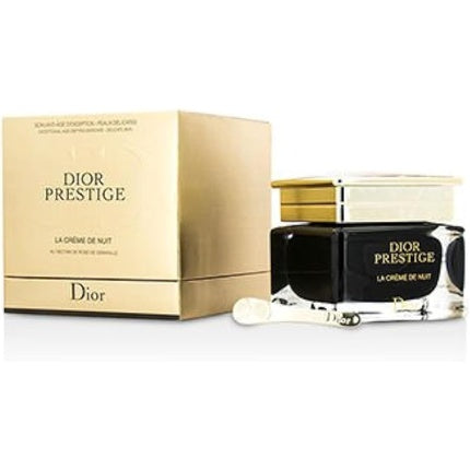 Dior Prestige Crème Nuit 50ml