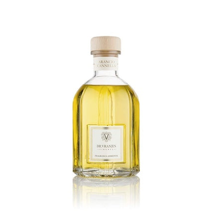 Dr Vranjes Arancio Cannella 250ml Diffuser