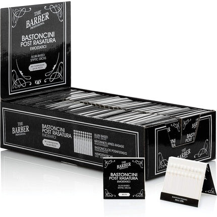 Xanitalia Pro Haematic Post Shaving Sticks 200g