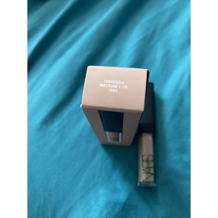 Nars Radiant Creamy Concealer Tiramisu Medium 1.75 - Mini 1.4mL