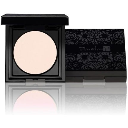 Paolap Nirvana Eyeshadow N.16