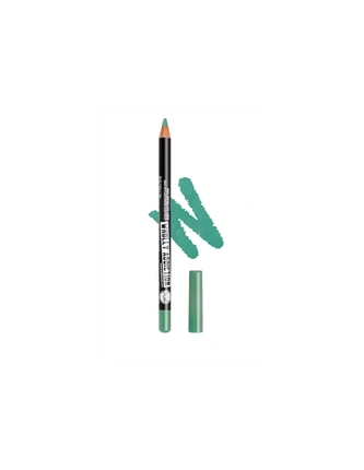Jcat Beauty Jcat Eye Liner Wholly Addict Sea Green