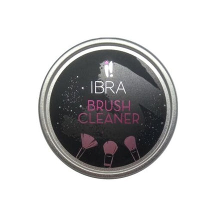 Brush Cleaner for Brushes Ibra