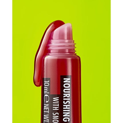 Lucid Dreams Lip Volve