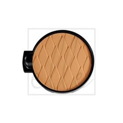 Christian Louboutin Teint Fetiche Lapooudre - 30w Golden Nude