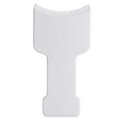 Bifull Mechas Little Palette Spatula