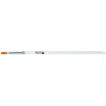 Xanitalia Pro Xan Pro Uv Gel Brush No. 6 Professional
