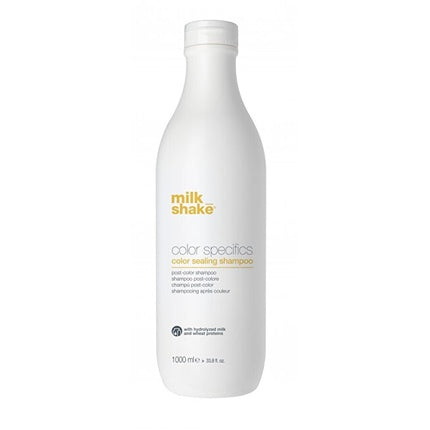 Milk Shake Colour Specifics Colour Sealing Shampoo