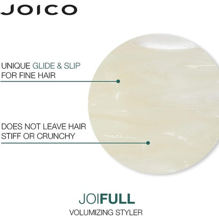 Joico Joifull Volumizing Styler 100ml
