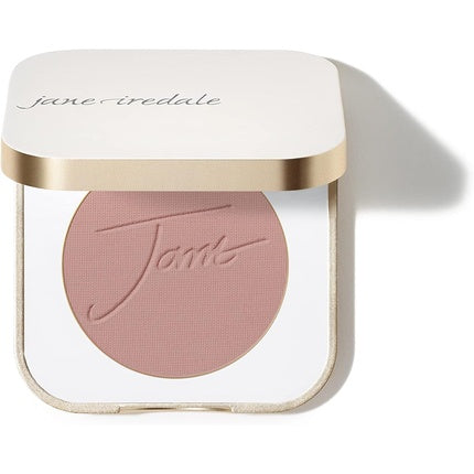 Jane Iredale Barely Rose Blush