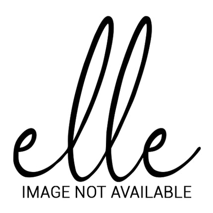 Cl De Peau Beaut Intensive Night Emulsion 125ml