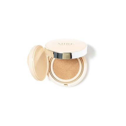 Mi-Re Bibi Nova Cushion Complexion Perfector Spf 50 00 Light Rose 19g