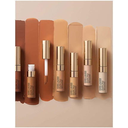 Estée Lauder Double Wear Radiant Concealer 6W Extra Deep 10ml