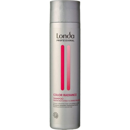 Londa Color Radiance Shampoo 250ml