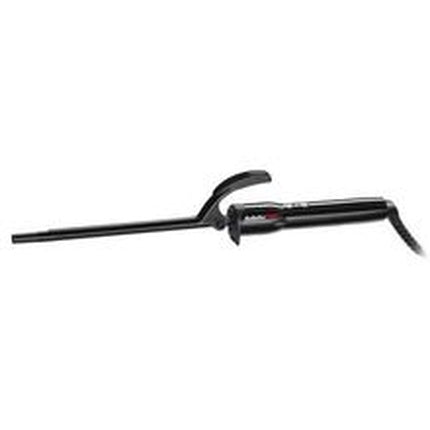 Babyliss Pro Advanced Curl 2470tde Extra Long Professional Titaniumdiamond Curler With 10mm Diameter