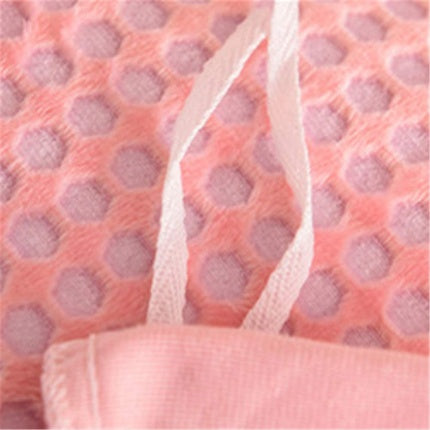 Subtil Design Lab Curl Defining Cream 100ml