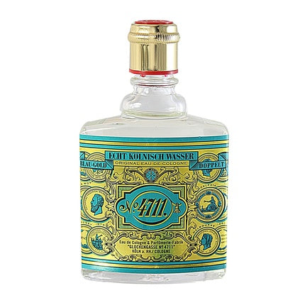 4711 Femme Eau de Cologne 200ml